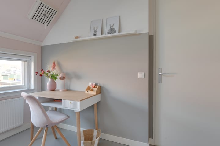 Foto 27 van Penant 40