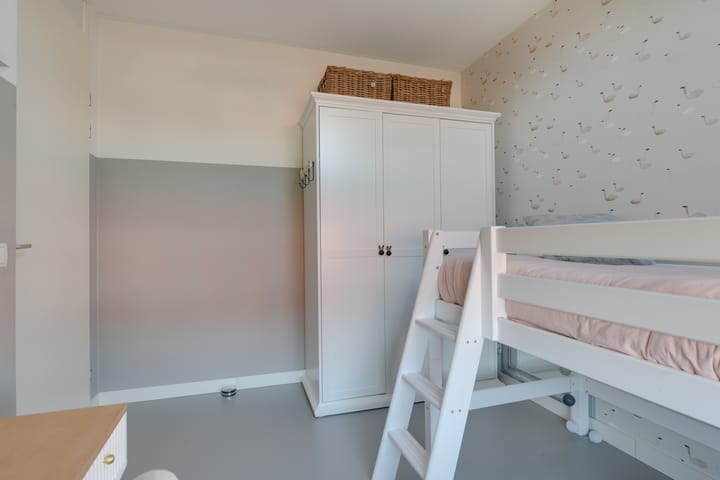 Foto 28 van Penant 40