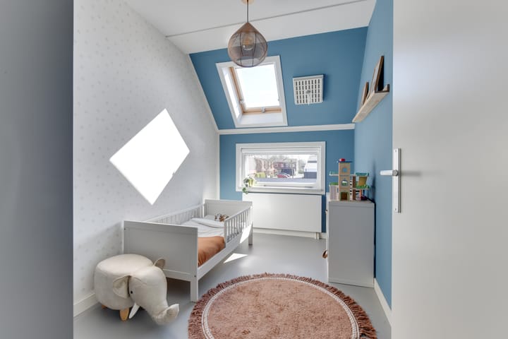 Foto 29 van Penant 40