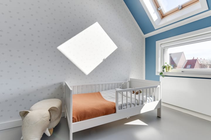 Foto 30 van Penant 40