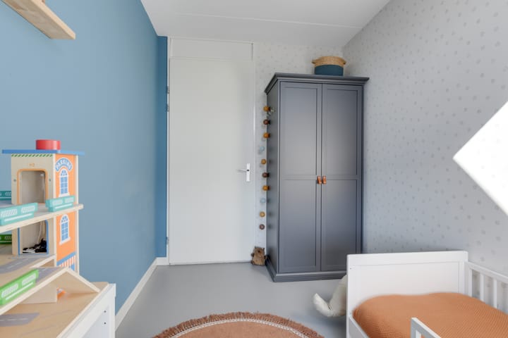 Foto 31 van Penant 40