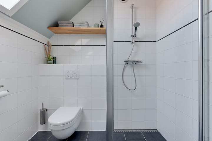 Foto 33 van Penant 40