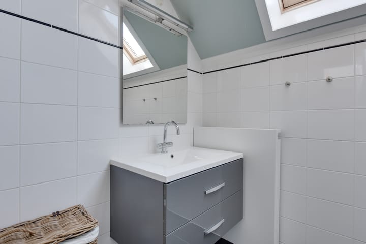 Foto 34 van Penant 40