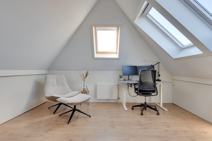 Foto 35 van Penant 40