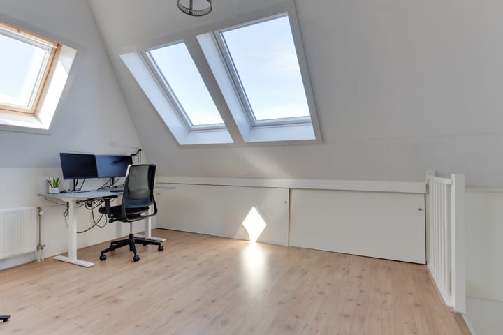 Foto 36 van Penant 40