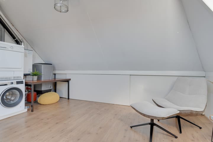 Foto 37 van Penant 40