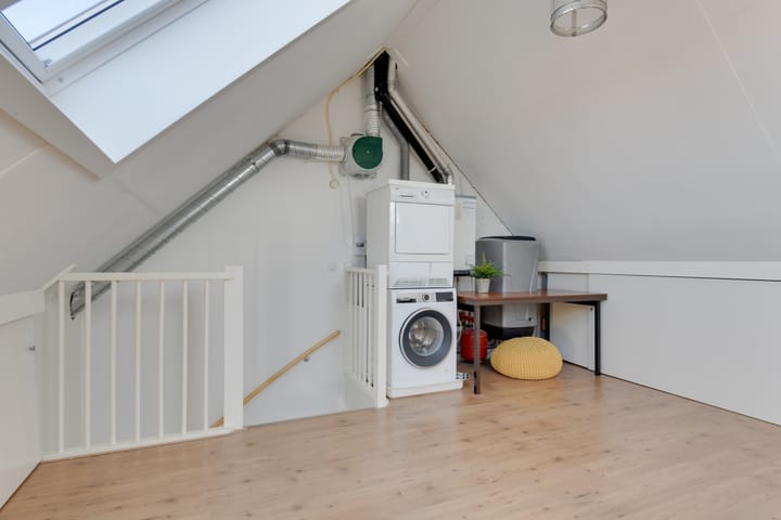 Foto 38 van Penant 40