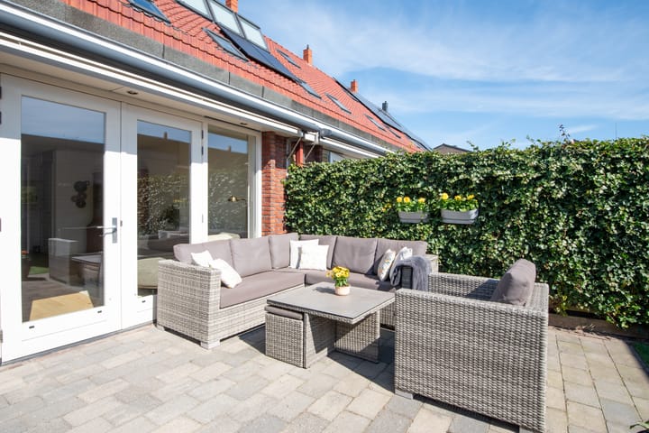 Foto 41 van Penant 40