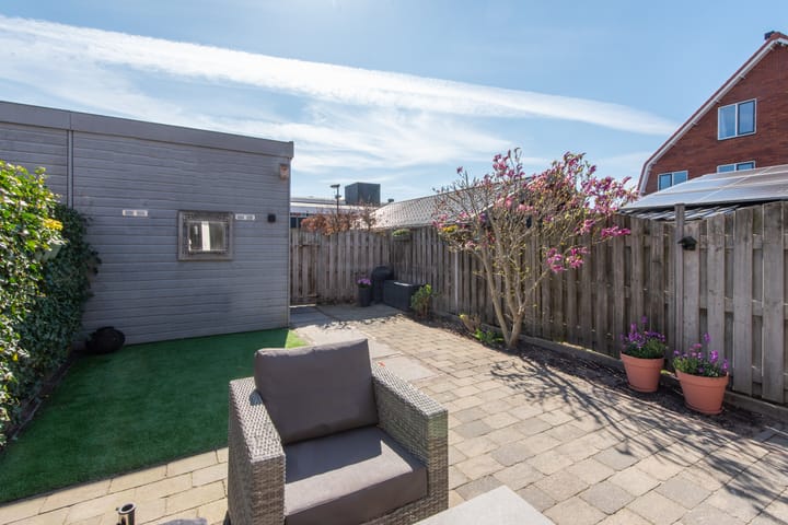 Foto 43 van Penant 40