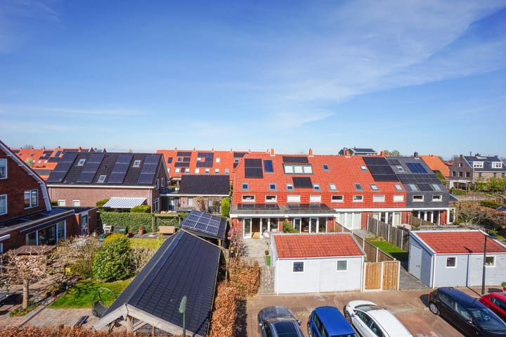 Foto 45 van Penant 40