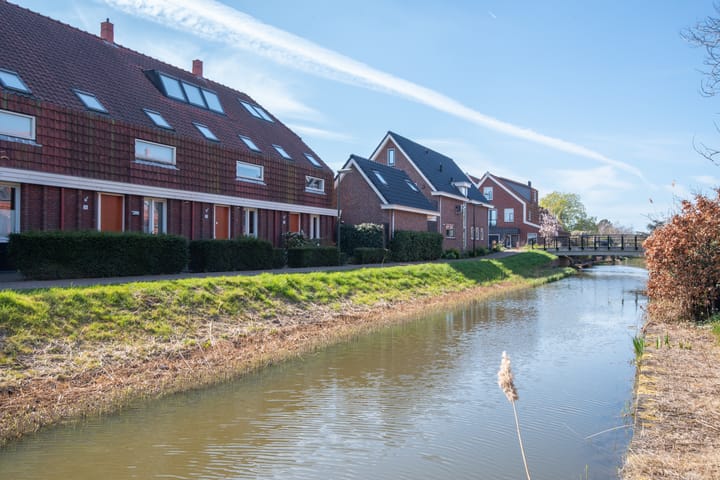 Foto 46 van Penant 40