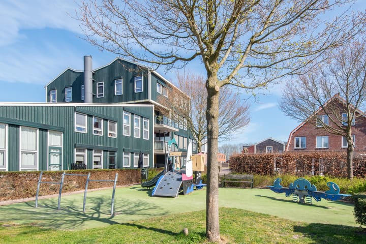 Foto 48 van Penant 40