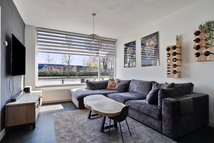 Foto 7 van Kastanjelaan-West 148