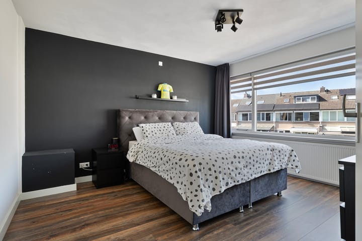 Foto 12 van Kastanjelaan-West 148