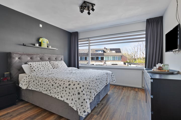 Foto 13 van Kastanjelaan-West 148