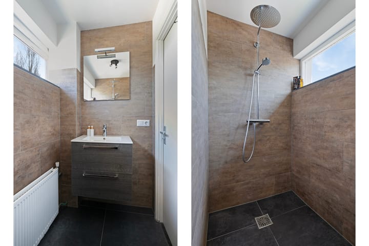 Foto 14 van Kastanjelaan-West 148