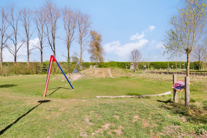 Foto 28 van Kastanjelaan-West 148