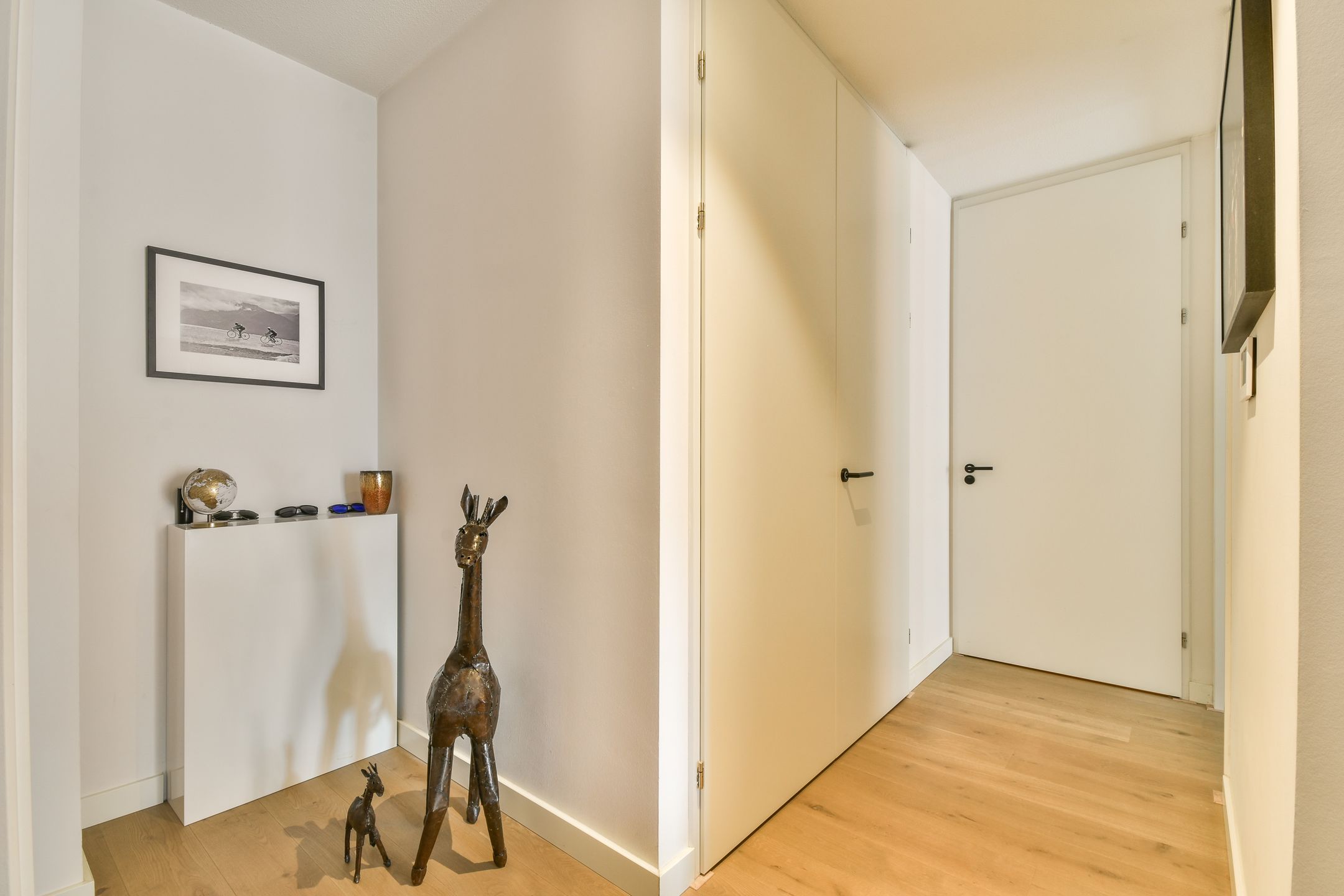 Foto 3 van Nieuwevaartweg 33