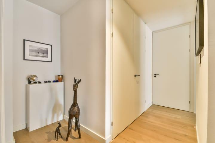 Foto 3 van Nieuwevaartweg 33