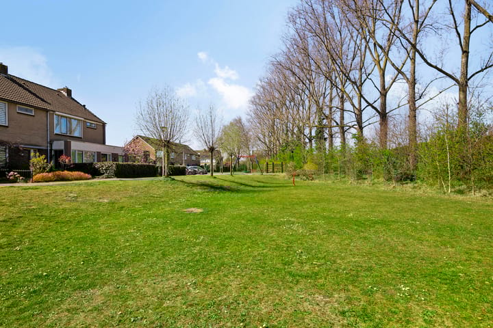 Foto 29 van Kastanjelaan-West 148