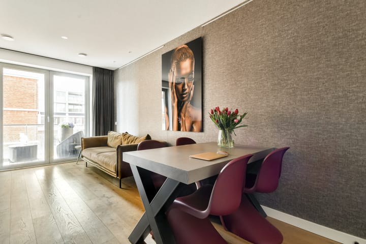 Foto 4 van Nieuwevaartweg 33