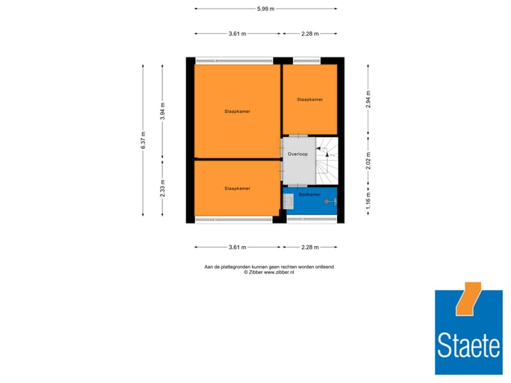 Foto 31 van Kastanjelaan-West 148