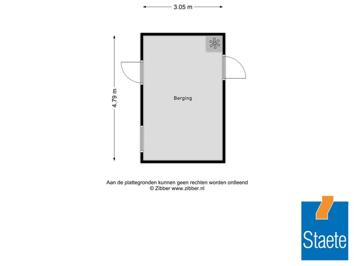 Foto 33 van Kastanjelaan-West 148