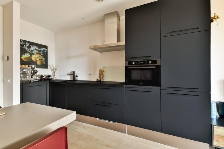 Foto 10 van Nieuwevaartweg 33