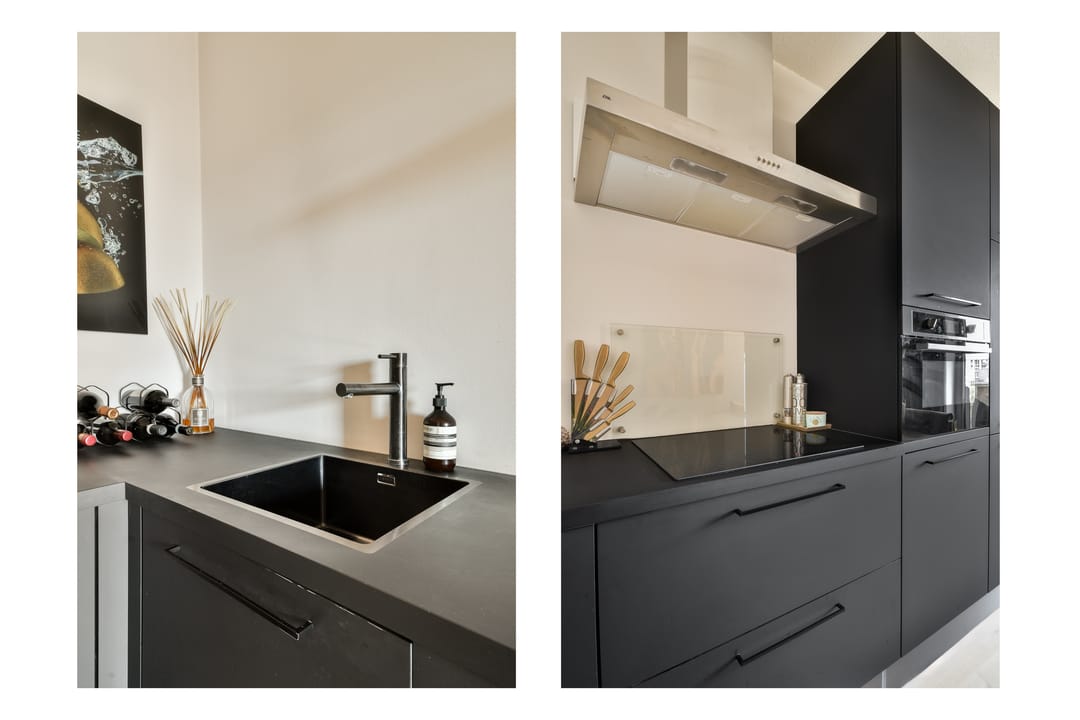 Foto 11 van Nieuwevaartweg 33