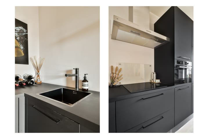 Foto 11 van Nieuwevaartweg 33