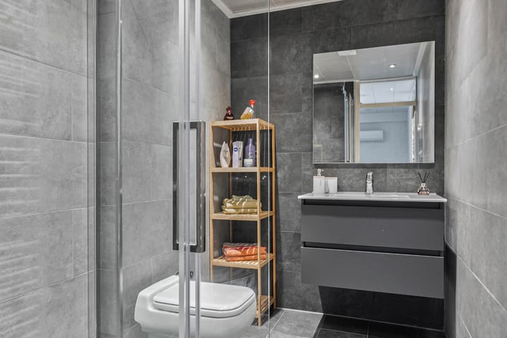 Foto 4 van Weytackers 17