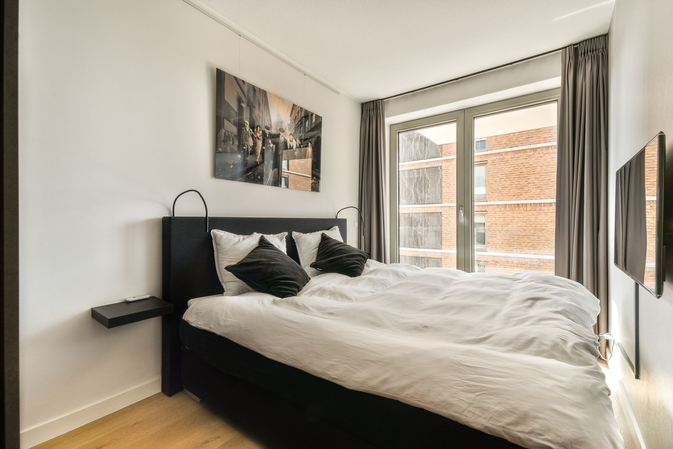 Foto 15 van Nieuwevaartweg 33