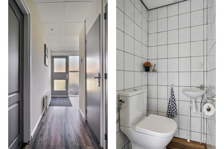 Foto 8 van Weytackers 17