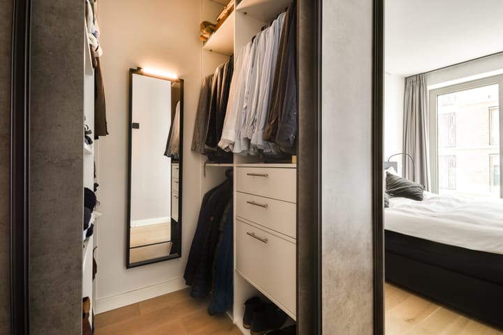 Foto 16 van Nieuwevaartweg 33