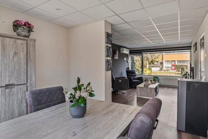 Foto 10 van Weytackers 17