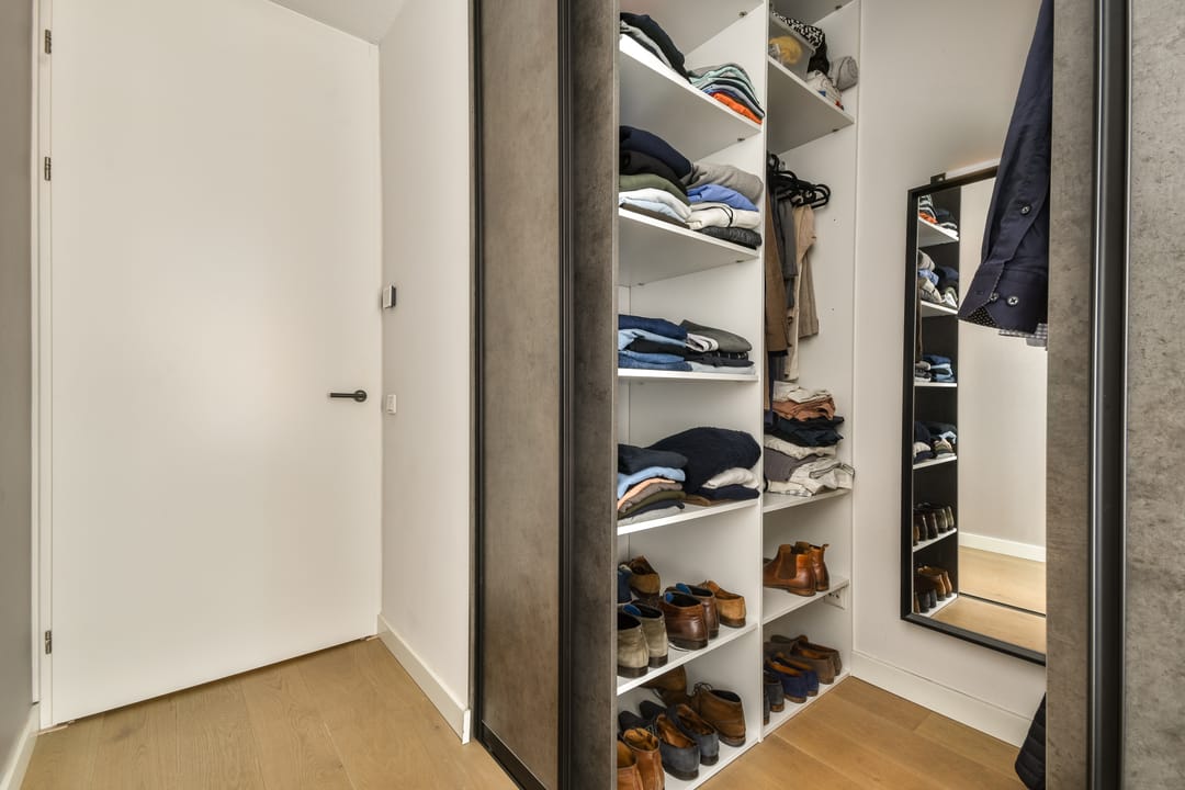 Foto 17 van Nieuwevaartweg 33