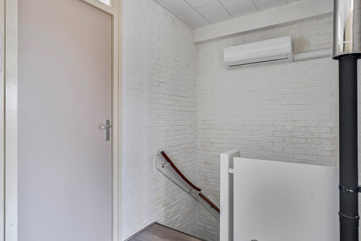 Foto 14 van Weytackers 17