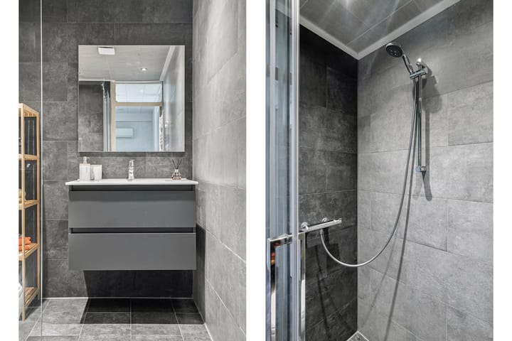 Foto 15 van Weytackers 17