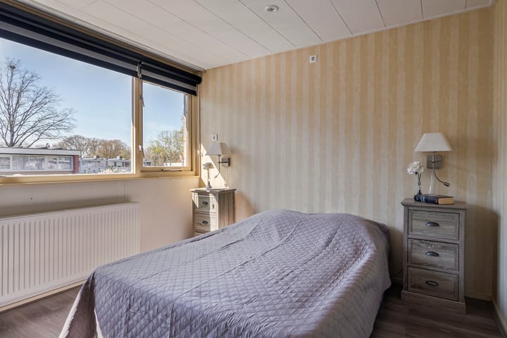 Foto 16 van Weytackers 17