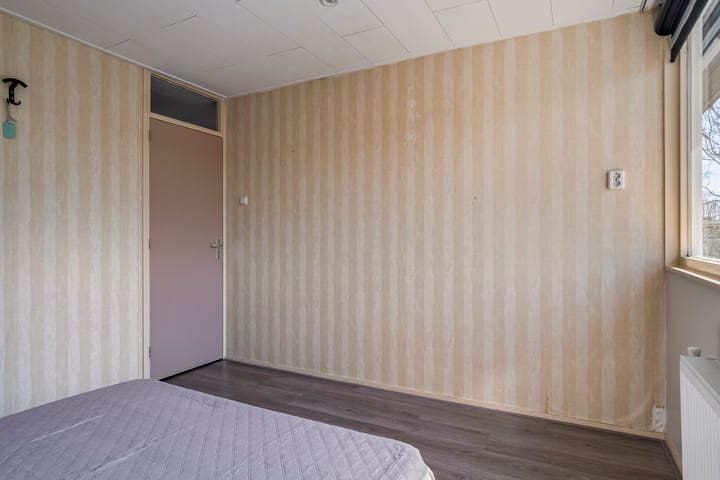 Foto 17 van Weytackers 17