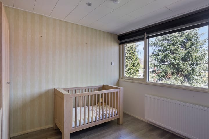 Foto 18 van Weytackers 17