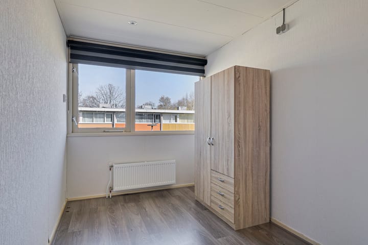 Foto 20 van Weytackers 17