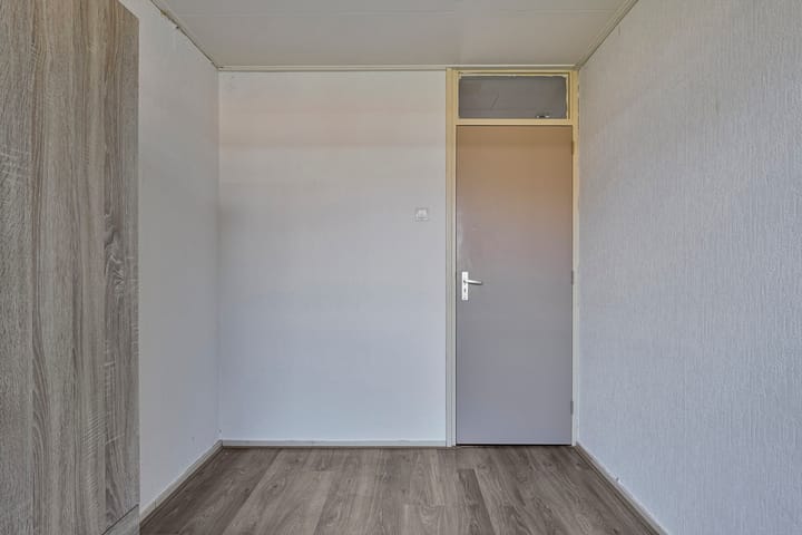 Foto 21 van Weytackers 17