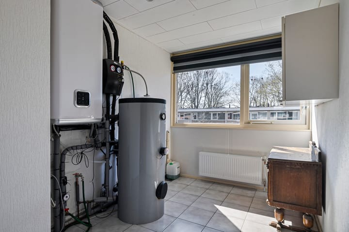 Foto 22 van Weytackers 17