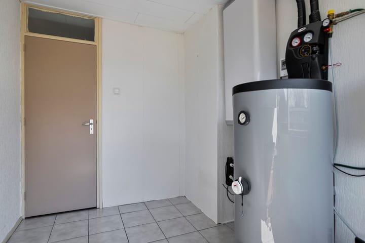 Foto 23 van Weytackers 17