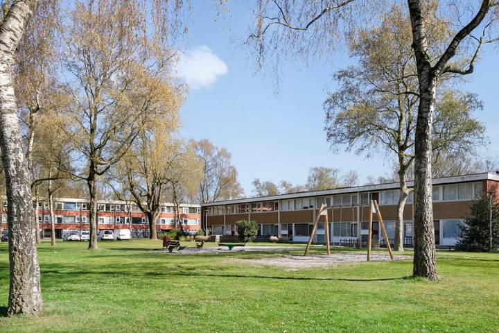 Foto 30 van Weytackers 17