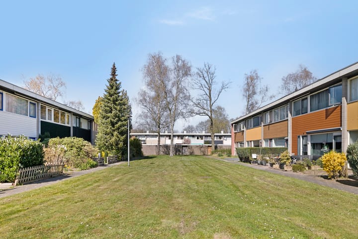 Foto 31 van Weytackers 17