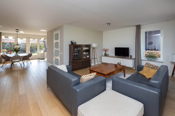 Photo 4 of Kruisspin 52