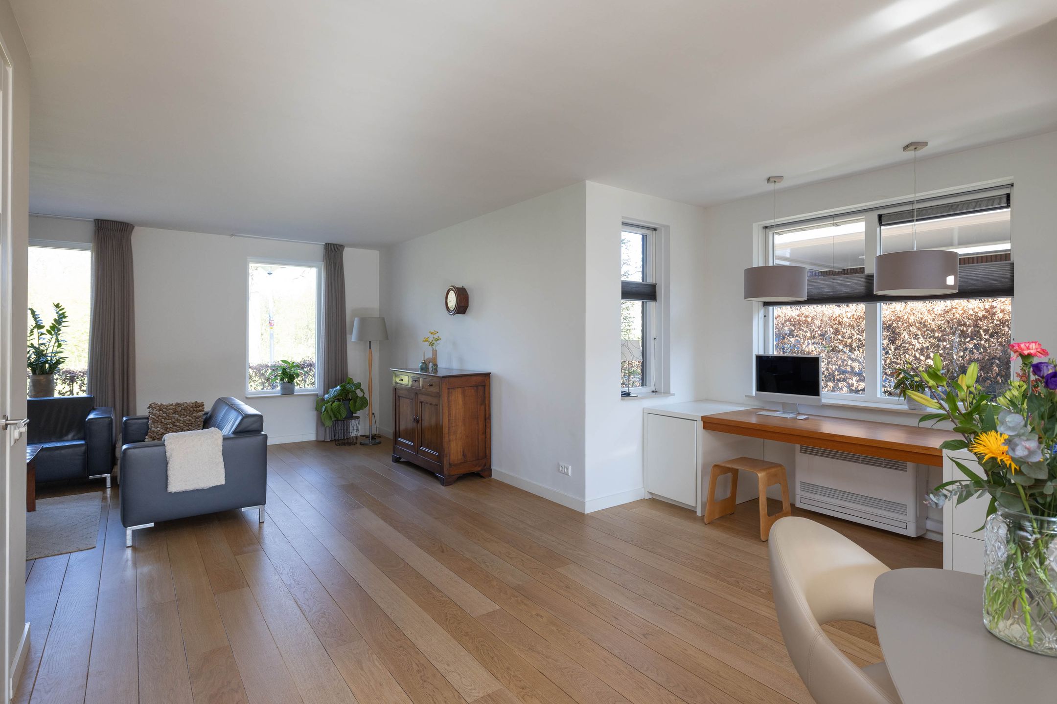 Photo 9 of Kruisspin 52