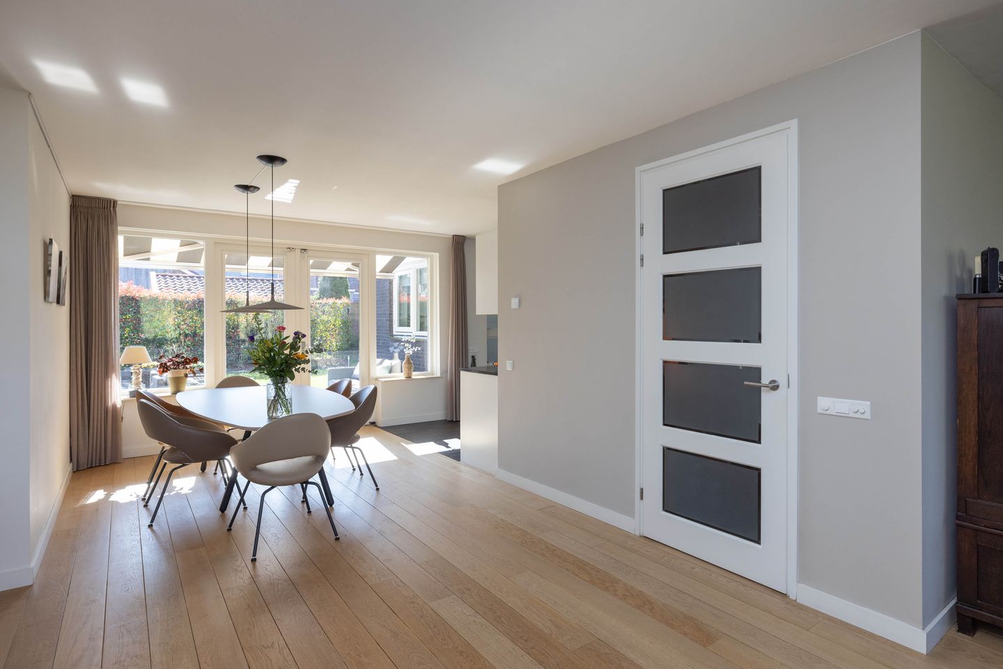 Photo 10 of Kruisspin 52